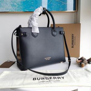 Burberry Handbags 335